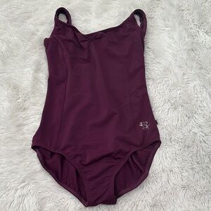 ❤️ IBT Woman’s Leotard
